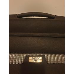 Suit / Dress Holdall / Carrier (ANTLER)