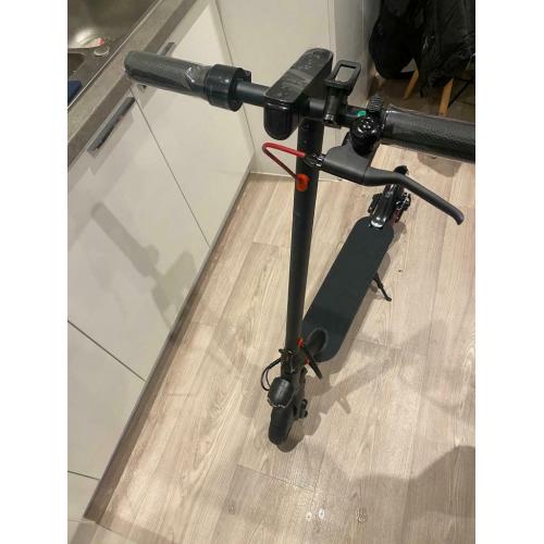 Electric scooter Mi2