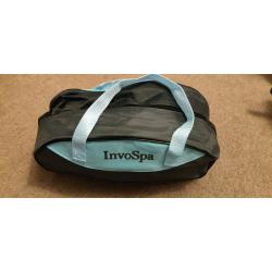 Back massager