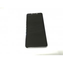 for XIAOMI MI POCCO F1 M1805E10A LCD Screen With FrameTouch Screen & 7in1 Tool Kit