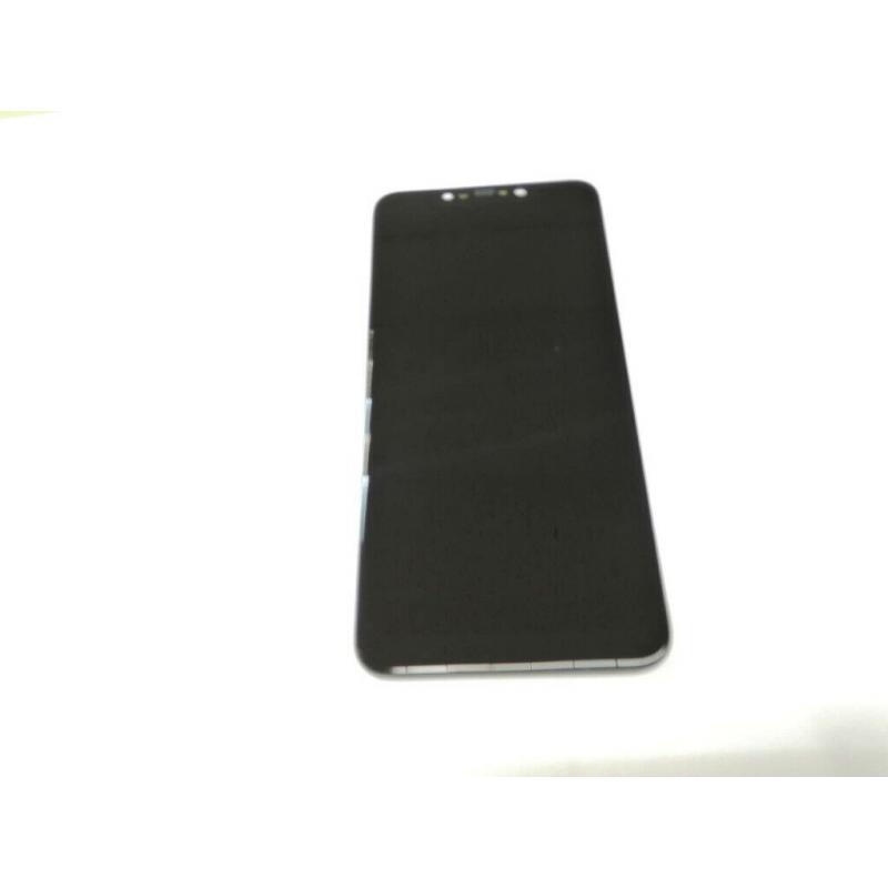 for XIAOMI MI POCCO F1 M1805E10A LCD Screen With FrameTouch Screen & 7in1 Tool Kit