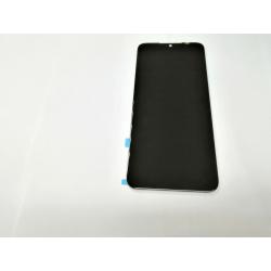 for XIAOMI NOTE 7 7PRO M1901F7G LCD Screen With Touch Screen & 12in1 Tool Kit