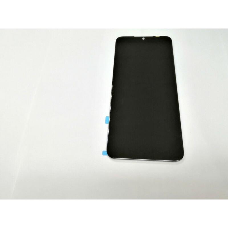 for XIAOMI NOTE 7 7PRO M1901F7G LCD Screen With Touch Screen & 12in1 Tool Kit