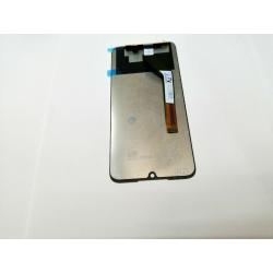 for XIAOMI NOTE 7 7PRO M1901F7G LCD Screen With Touch Screen & 12in1 Tool Kit