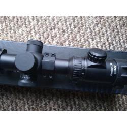 Mtc scope