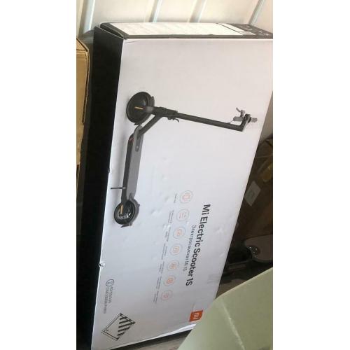 Xiaomi mi 365 1s scooter brand new boxed sealed ?360 no offers