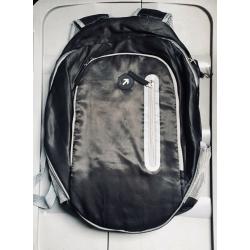 backpack rucksack at only ?10 each, plz read details see all pictures for more bags