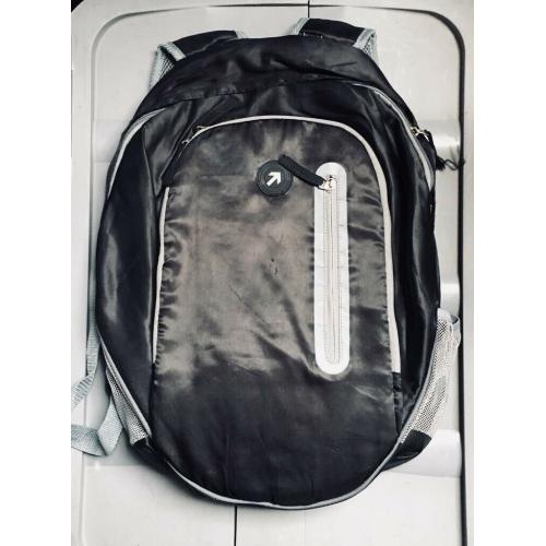 backpack rucksack at only ?10 each, plz read details see all pictures for more bags