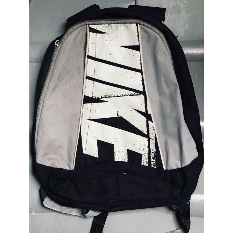 backpack rucksack at only ?10 each, plz read details see all pictures for more bags