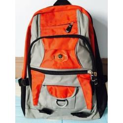 backpack rucksack at only ?10 each, plz read details see all pictures for more bags
