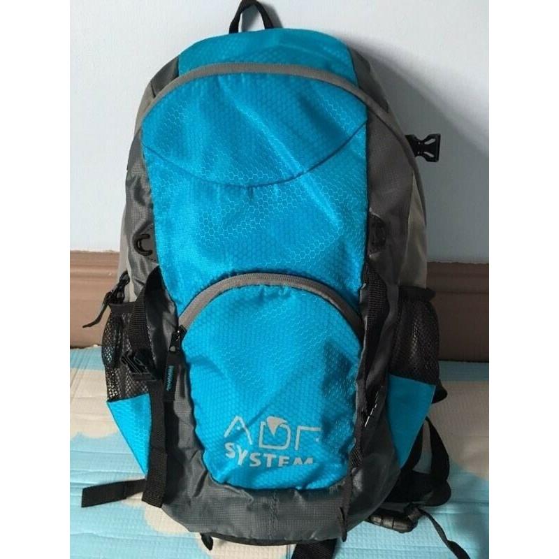 backpack rucksack at only ?10 each, plz read details see all pictures for more bags