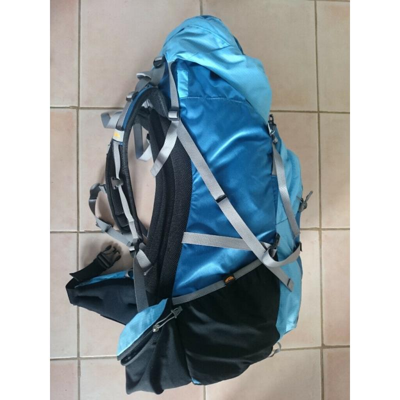 Women's Golite Quest Rucksack Size Medium