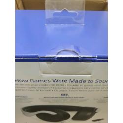 Sony PS5 Pulse 3D Headset BRAND NEW
