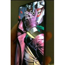 Xiaomi mi note 10 lite