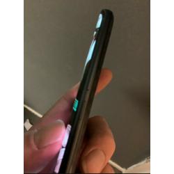Xiaomi mi note 10 lite