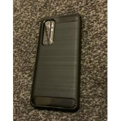 Xiaomi mi note 10 lite