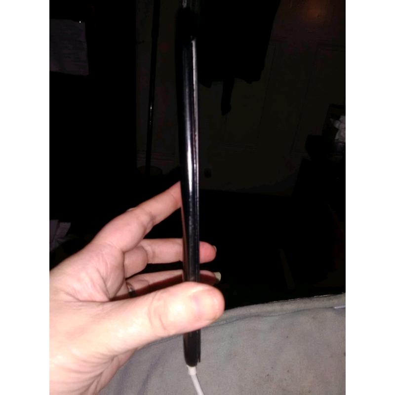 Huawei p smart unlocked