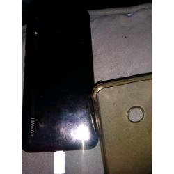 Huawei p smart unlocked
