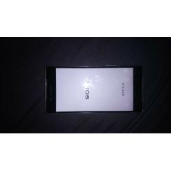 Sony Xperia Z5