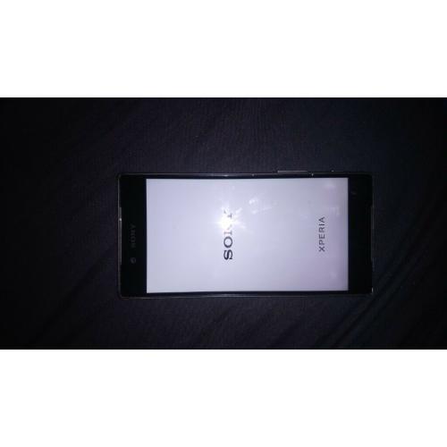 Sony Xperia Z5