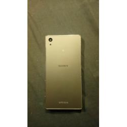Sony Xperia Z5