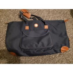 Carry bag