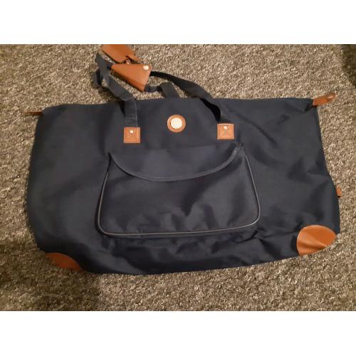 Carry bag