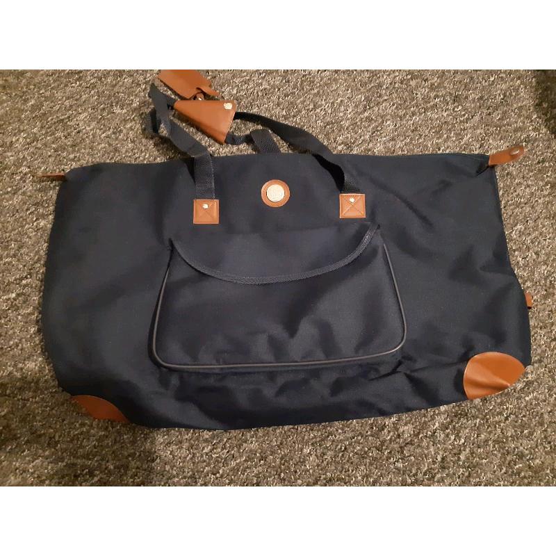 Carry bag