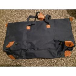 Carry bag