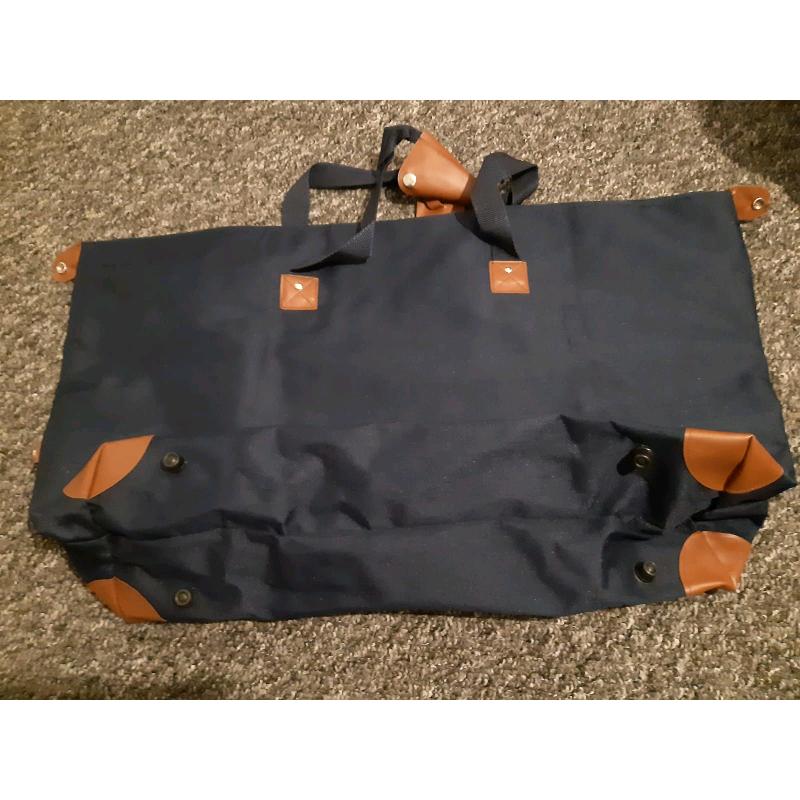 Carry bag