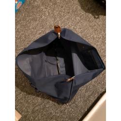 Carry bag