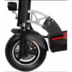 Kugoo M4 Adult foldable electric scooter
