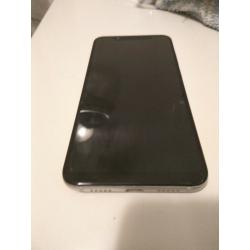 Xiaomi Mi 8