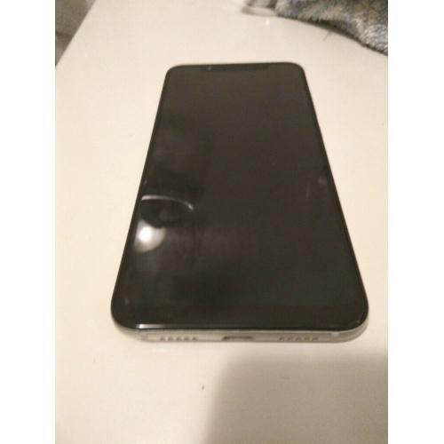 Xiaomi Mi 8