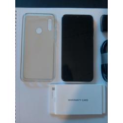 Honor 10lite used only 5 months