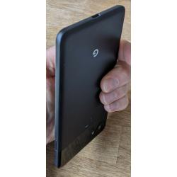 Google Pixel 2XL 64Gb - professionally CHECKED, exceptional condition/battery, UNLOCKED, black +more