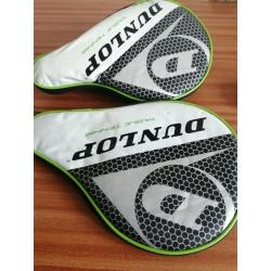 Bundle of Table Tennis Bats and Balls