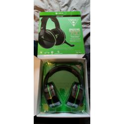 Turtle Beach Stealth 700 (XBOX)