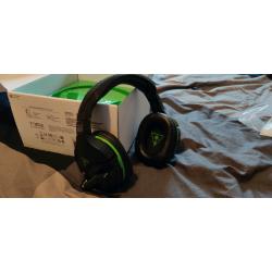 Turtle Beach Stealth 700 (XBOX)