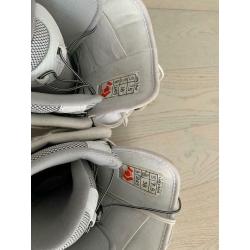 Northwave snowboarding boots 5,5 UK