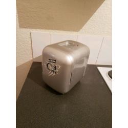 Carling beer cooler/heater