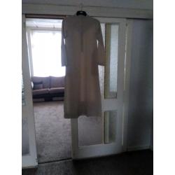 Brand new jubba