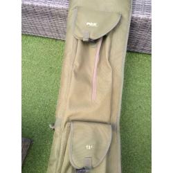 Fox Stalker 13Ft 3 Rod Bag