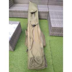 Fox Stalker 13Ft 3 Rod Bag