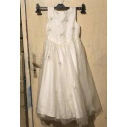 Girls Occasional Dresses