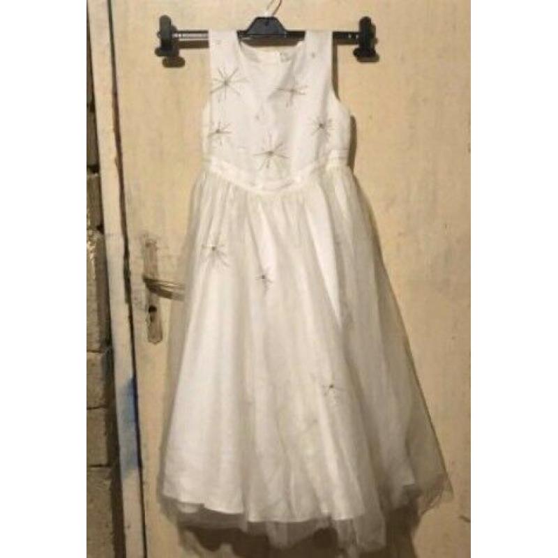 Girls Occasional Dresses