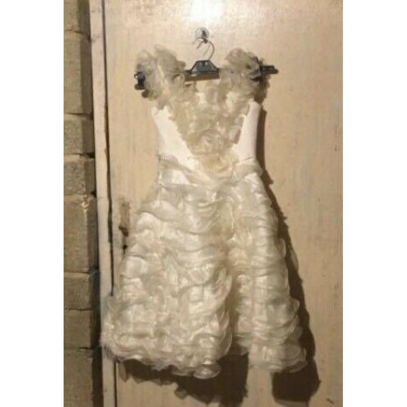 Girls Occasional Dresses