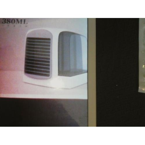 Fan