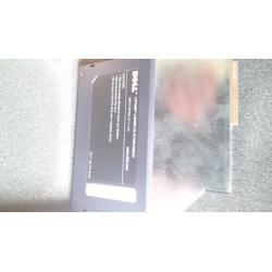 Dell latitude C series CD ROM module