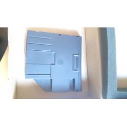Dell latitude C series CD ROM module